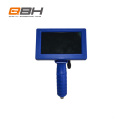 QBH AV7821 cleaning borescope, car wash machine price